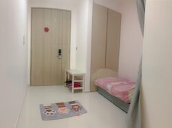 The Wisteria (D27), Apartment #604291791